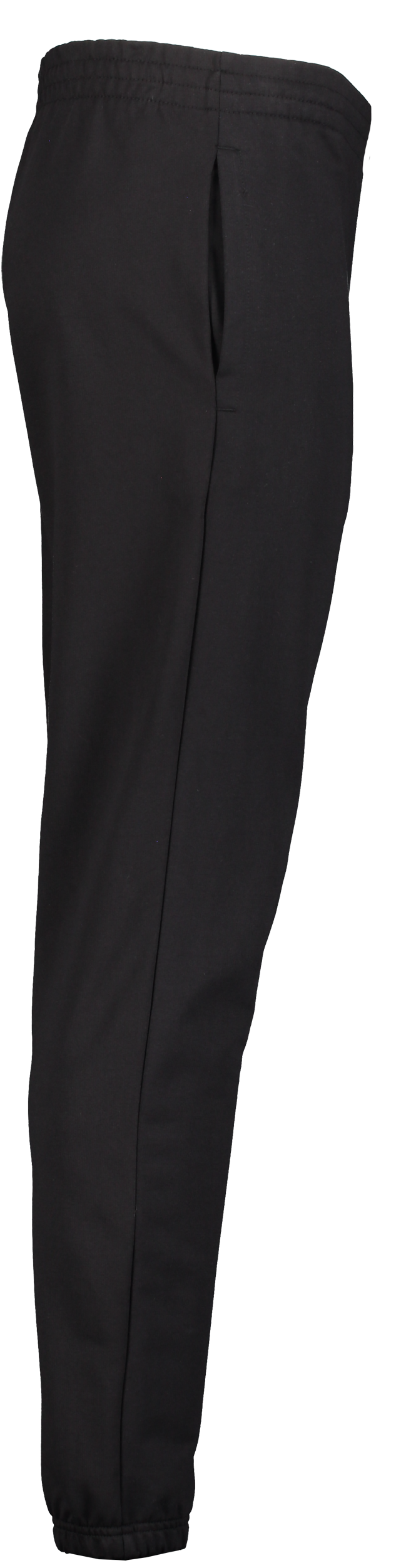 HUMMEL, Go 2.0 Sweatpants