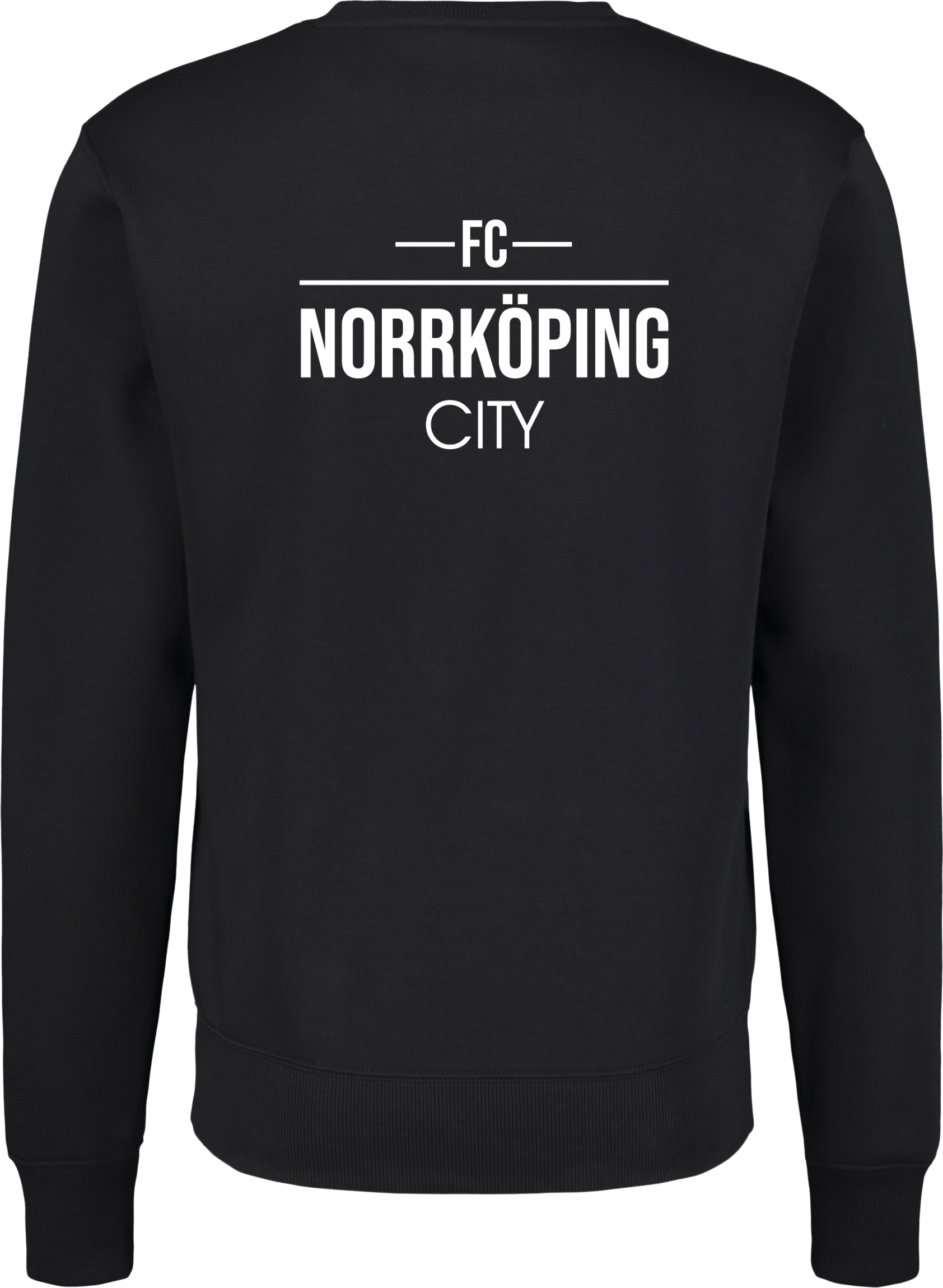 NIKE, PARK26 FLC CREW