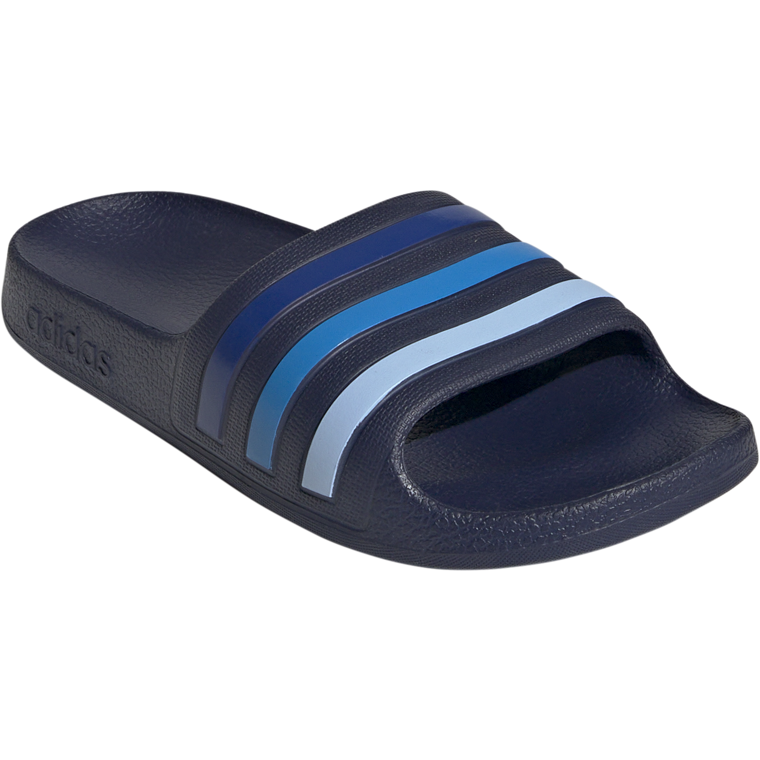 ADIDAS, Adilette Aqua K