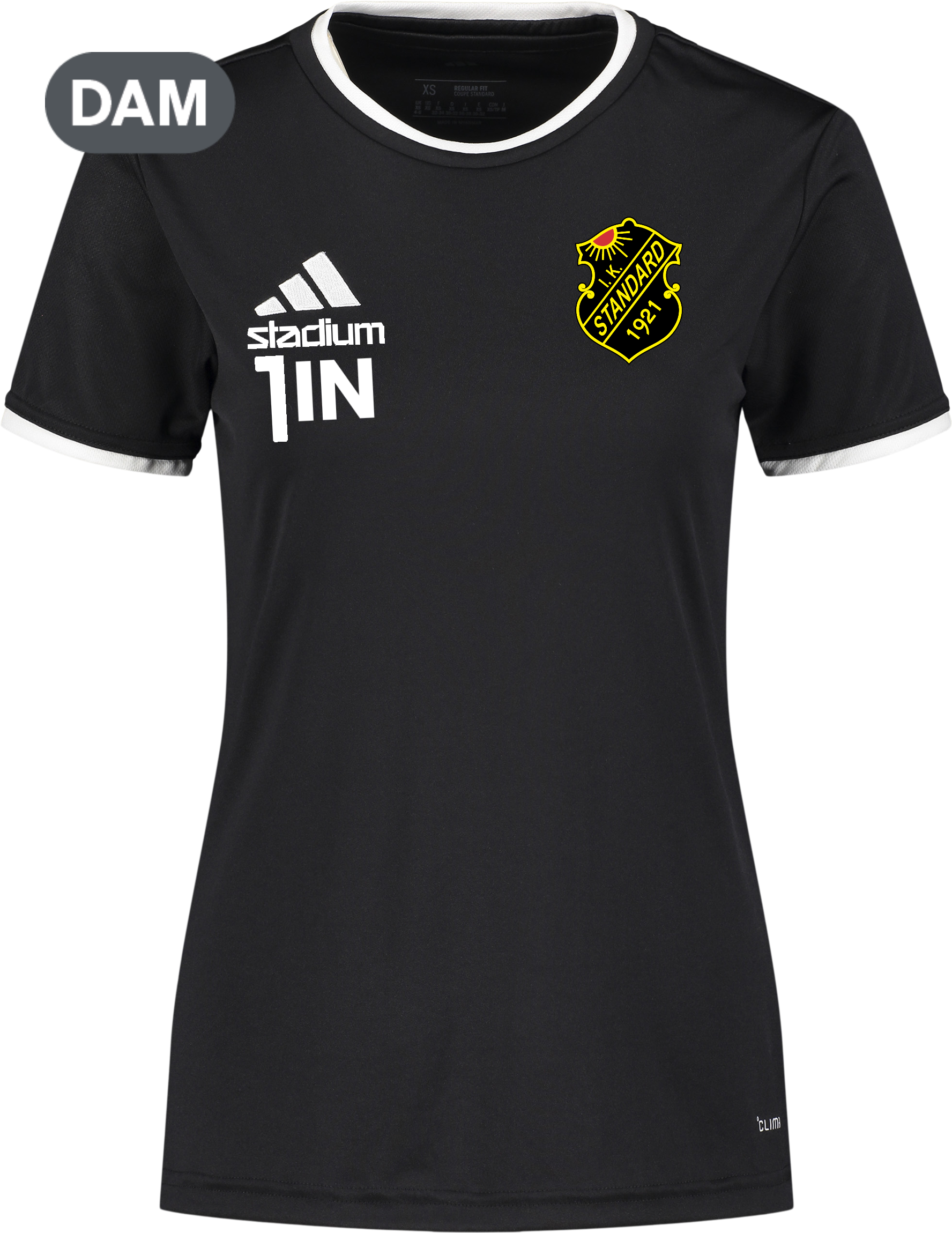 
ADIDAS, 
ENT26 JSY W, 
Detail 1
