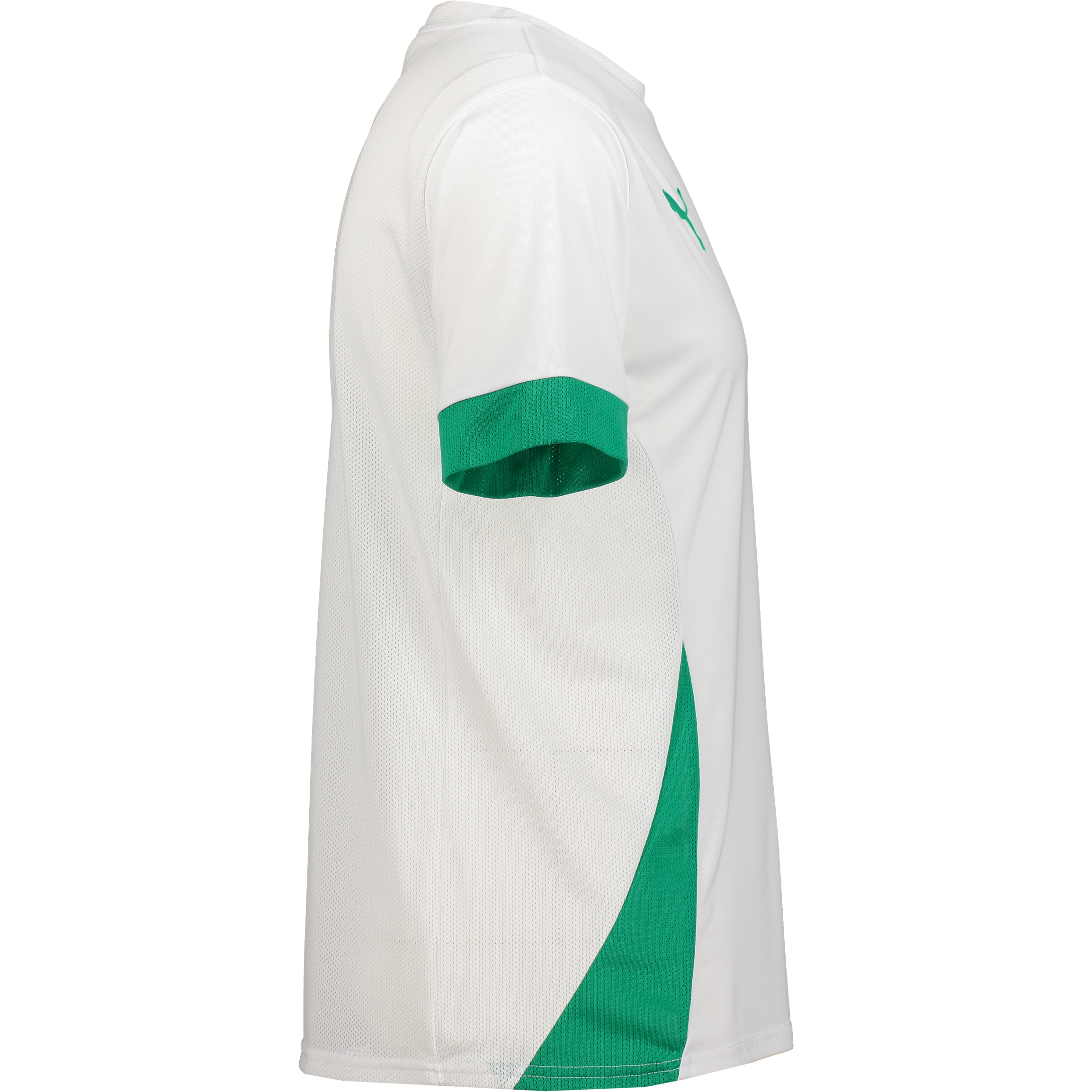 PUMA, T Goal Matchday Jsy