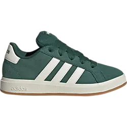 401822103102 ADIDAS J Grand Court 00S K 401822103102 ADIDAS J Grand Court 00S K Standard Small1x1
