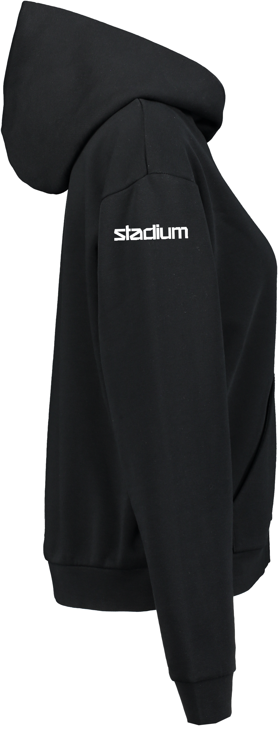 CRAFT, Community 2.0 Hood W