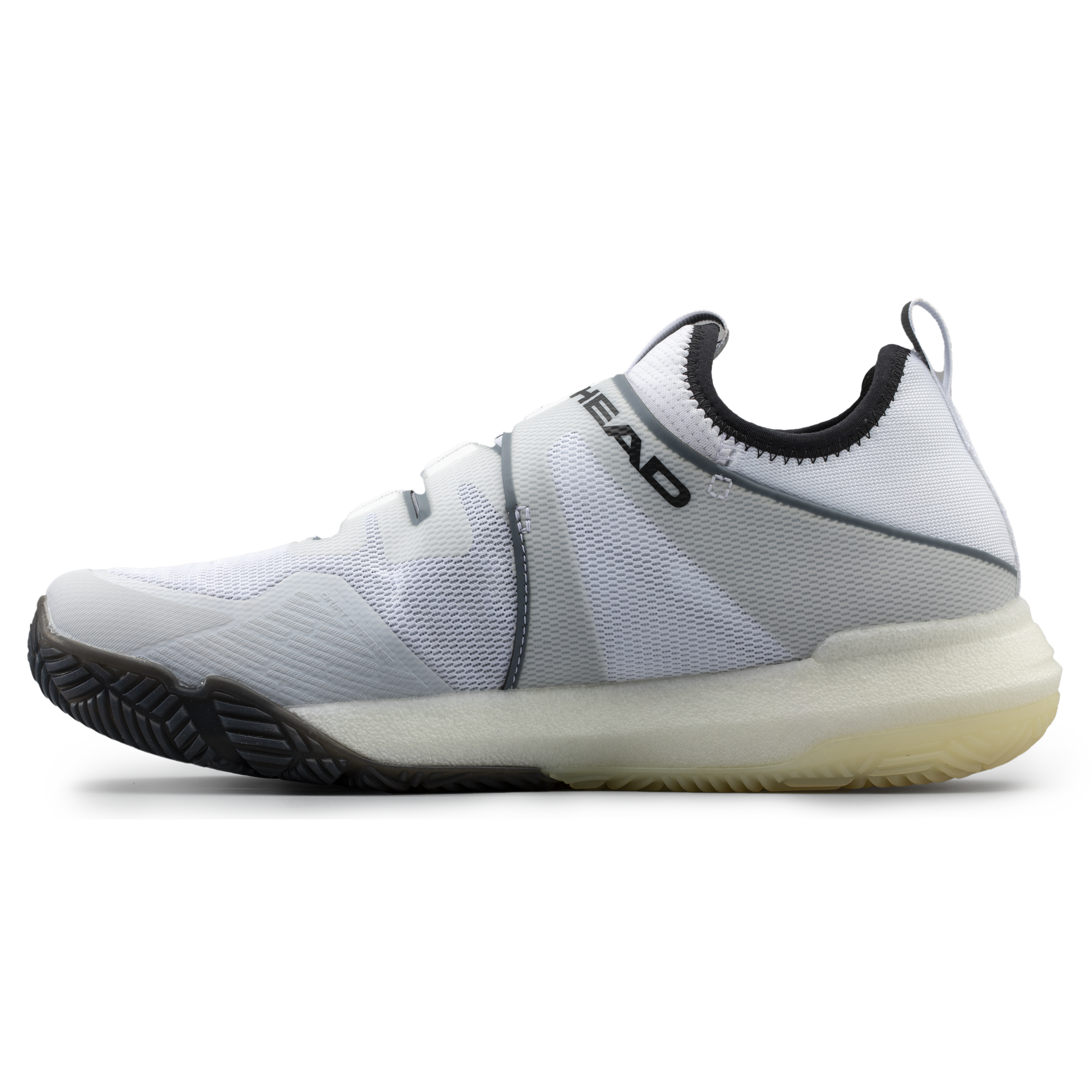 HEAD, Motion Pro Boa Padel