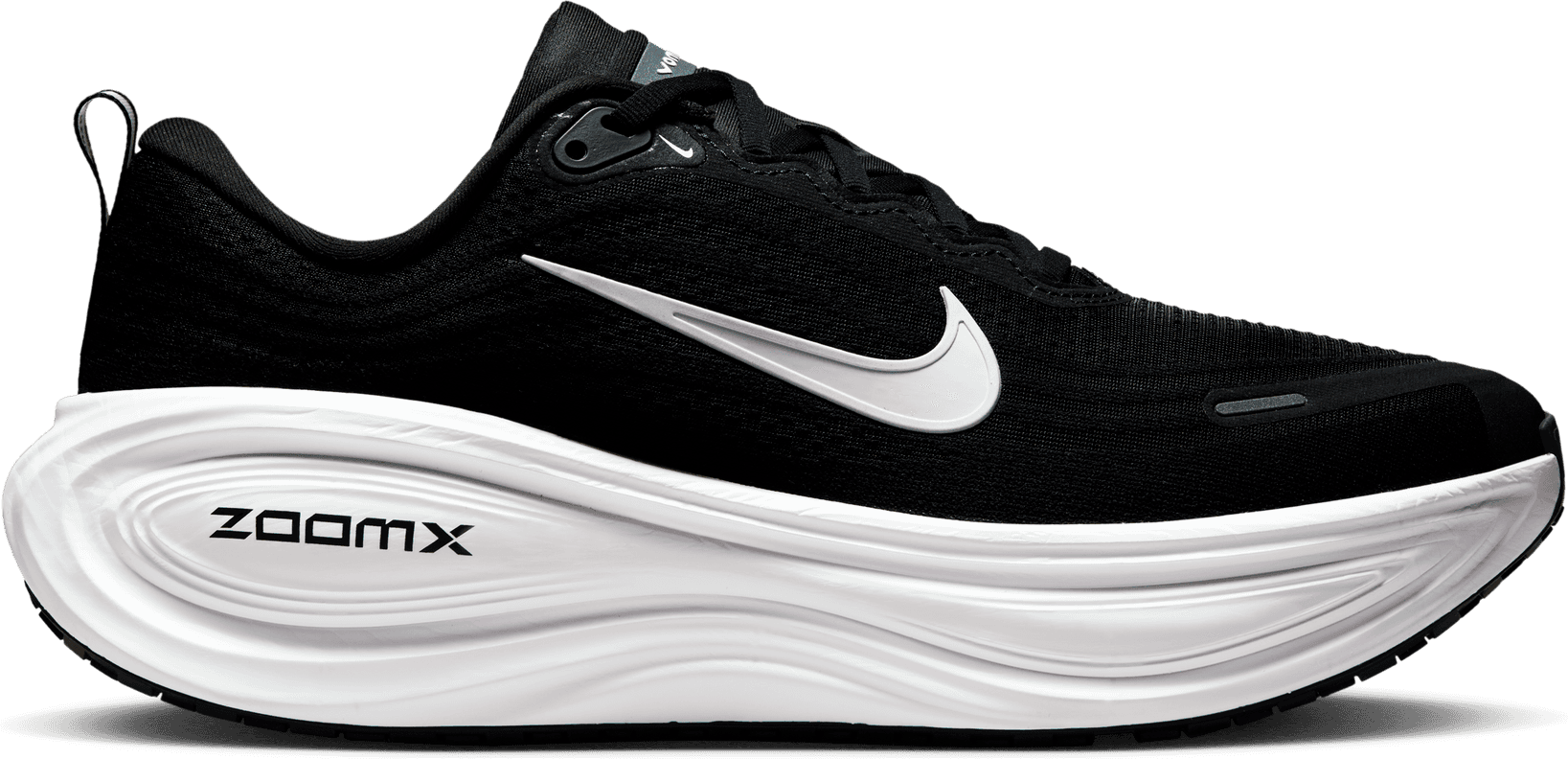 
NIKE, 
M VOMERO PLUS WIDE, 
Detail 1
