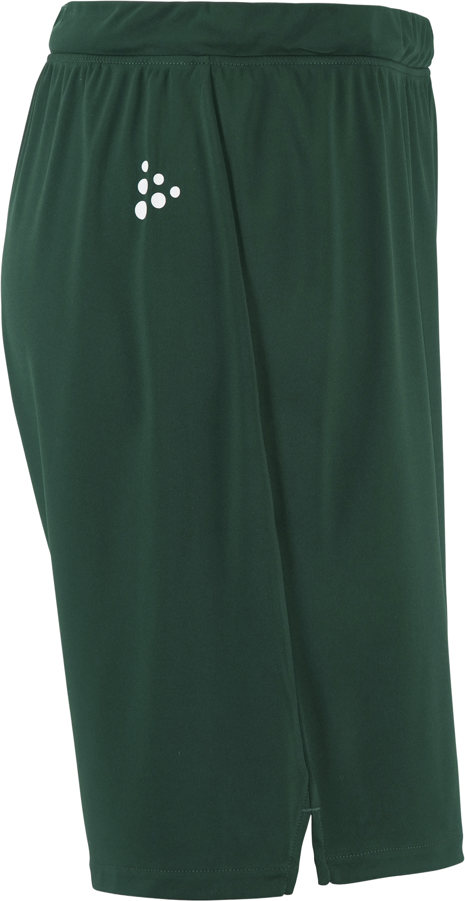 CRAFT, EVOLVE 2.0 SHORTS M