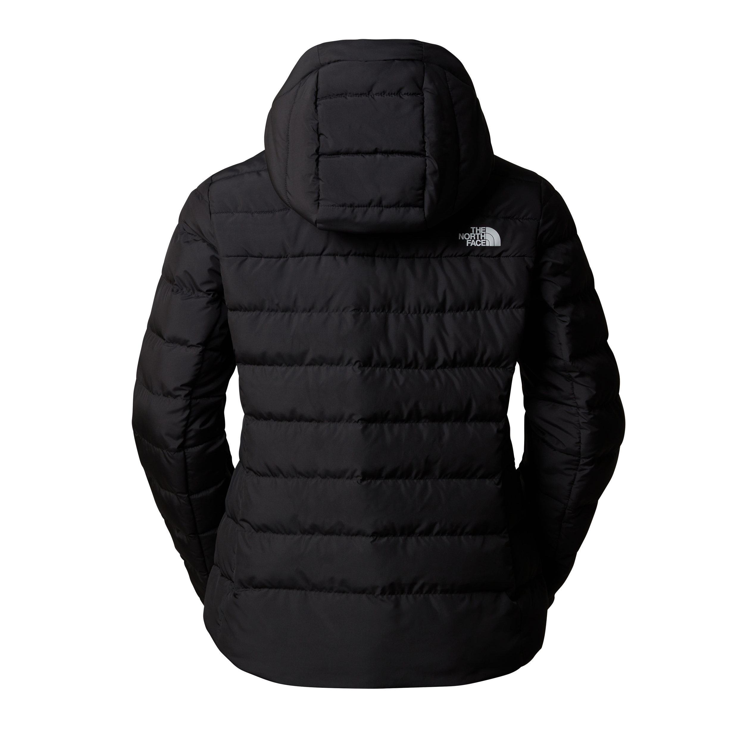 THE NORTH FACE, W Aconcagua 3 Hoodie