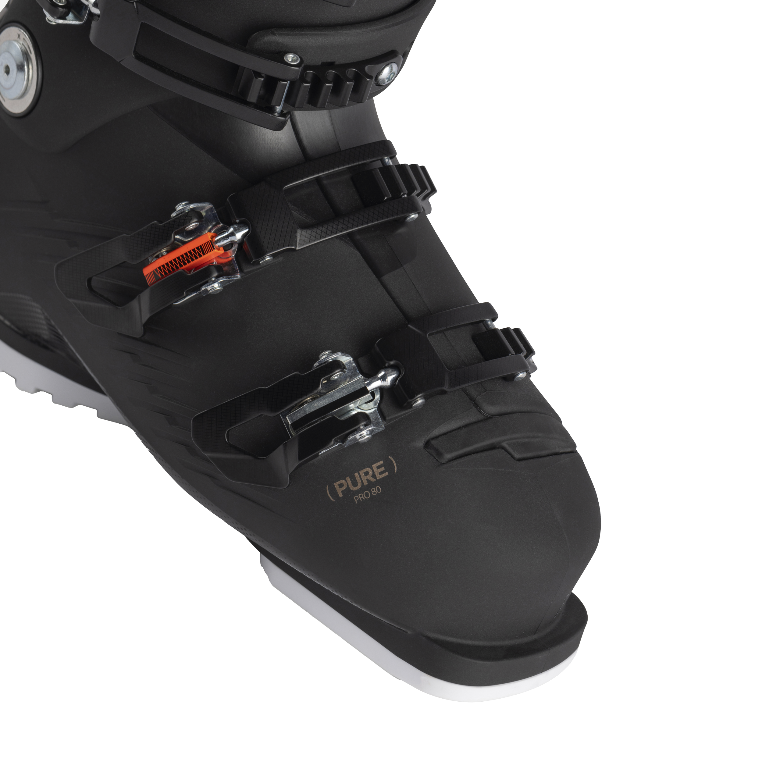 ROSSIGNOL, Pure Pro 80