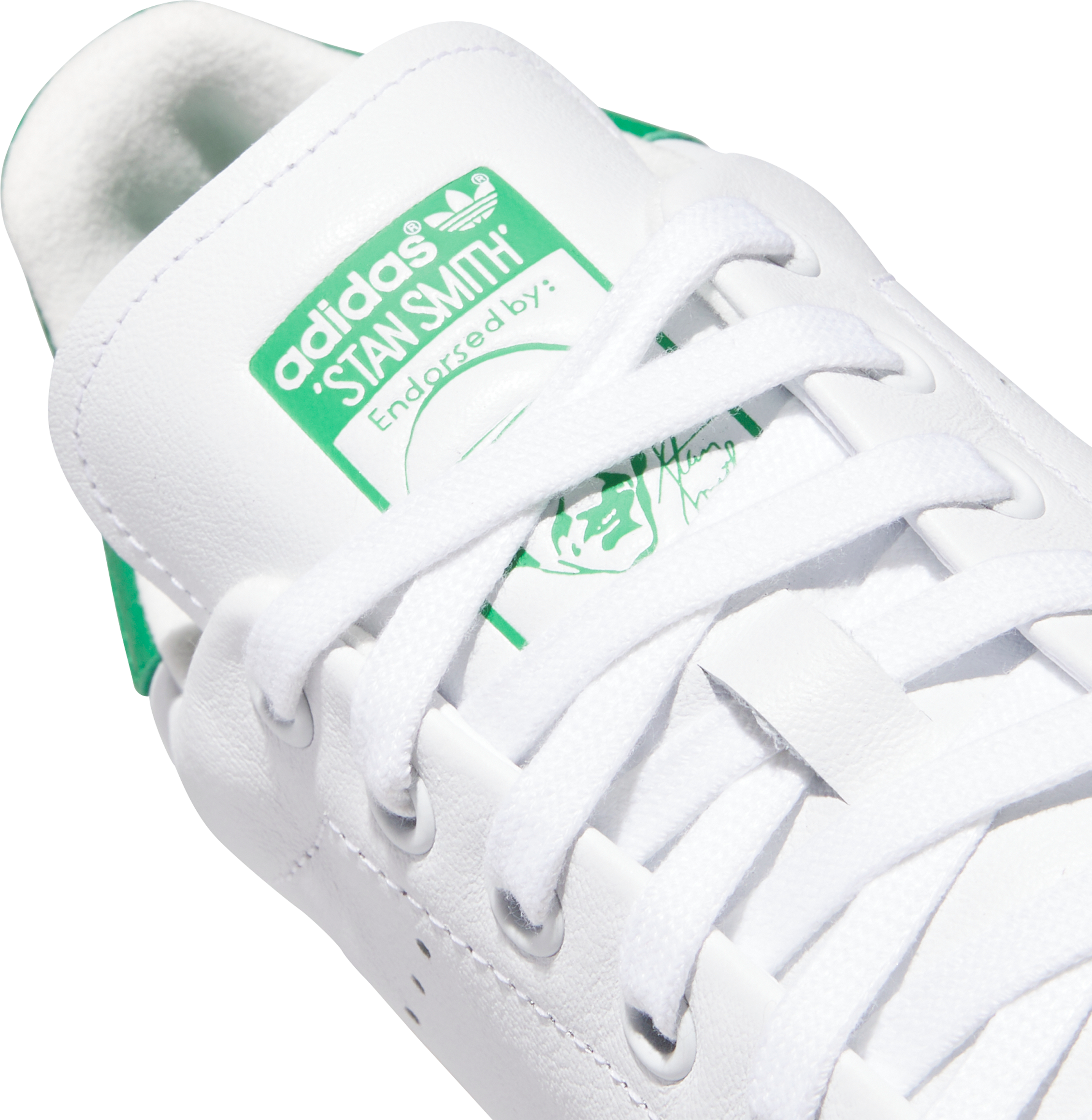 ADIDAS ORIGINALS, STAN SMITH GOLF