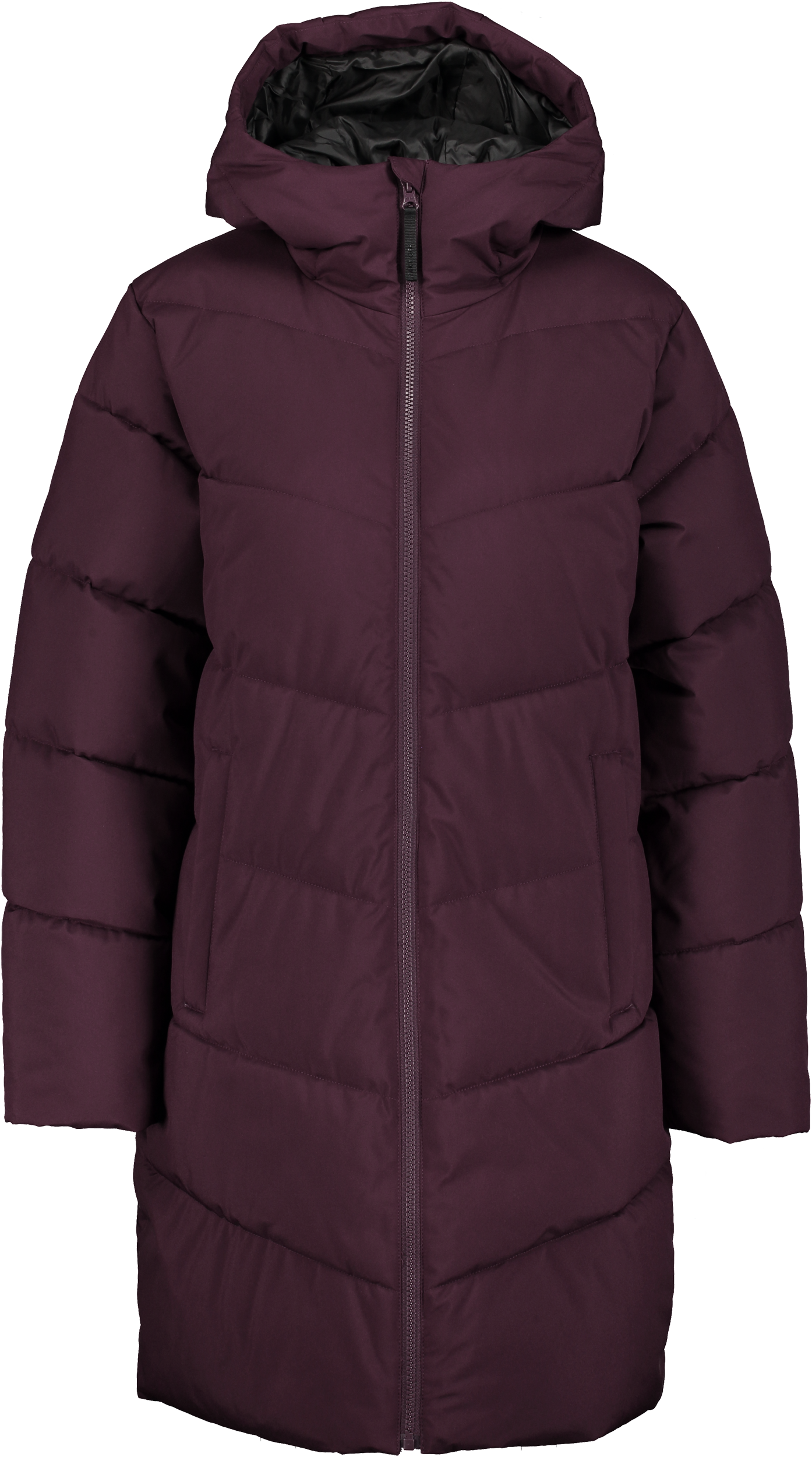 
TAKEOFF, 
Cloud Coat W, 
Detail 1
