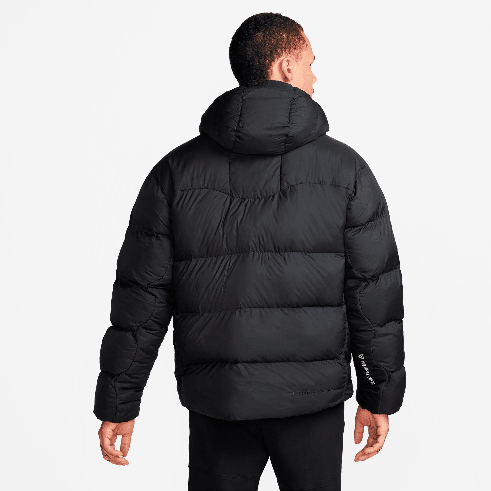 NIKE ACG, M Acg Lunar Lake Puffer Jacket