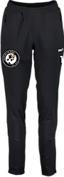394174102101 CRAFT Evolve 2.0 Pants W 394174102101 CRAFT Evolve 2.0 Pants W Standard Small1x1