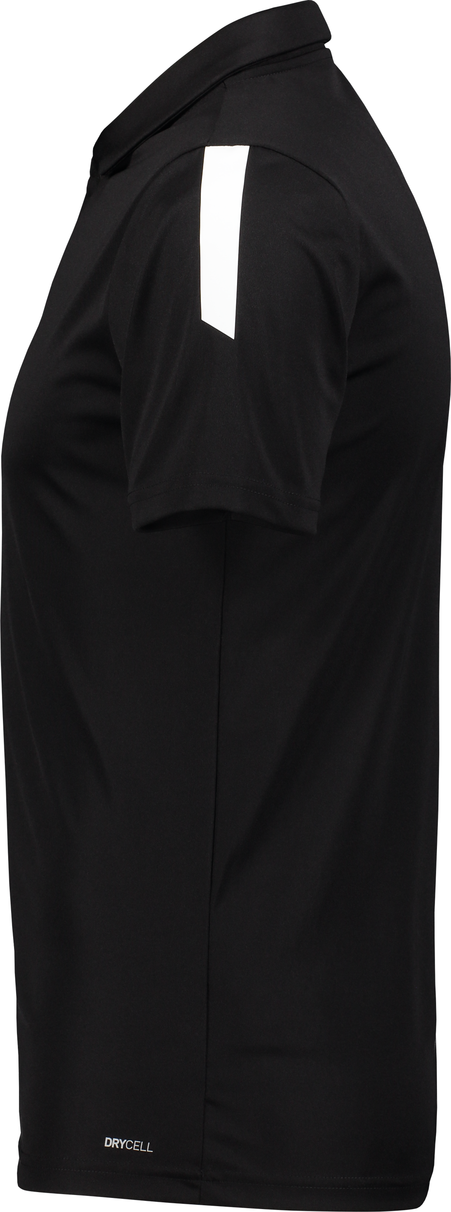 PUMA, T Liga Sideline Polo