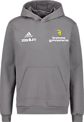 358916101101 ADIDAS Ent22 Hoody Jr 358916101101 ADIDAS Ent22 Hoody Jr Standard Small1x1
