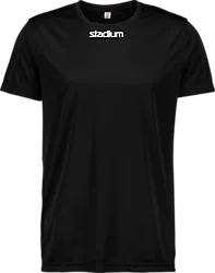 292683106101 CLIQUE Active Tee Men 292683106101 CLIQUE Active Tee Men Standard Small1x1