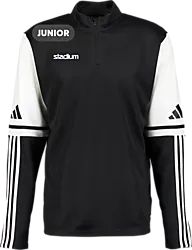 400095105101 ADIDAS Squad25 Tr Top Jr 400095105101 ADIDAS Squad25 Tr Top Jr Standard Small1x1