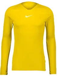 278074115101 NIKE Park 1Stl Ls 278074115101 NIKE Park 1Stl Ls Standard Small1x1