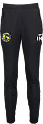 394172102101 CRAFT Evolve 2.0 Pants Jr 394172102101 CRAFT Evolve 2.0 Pants Jr Standard Small1x1