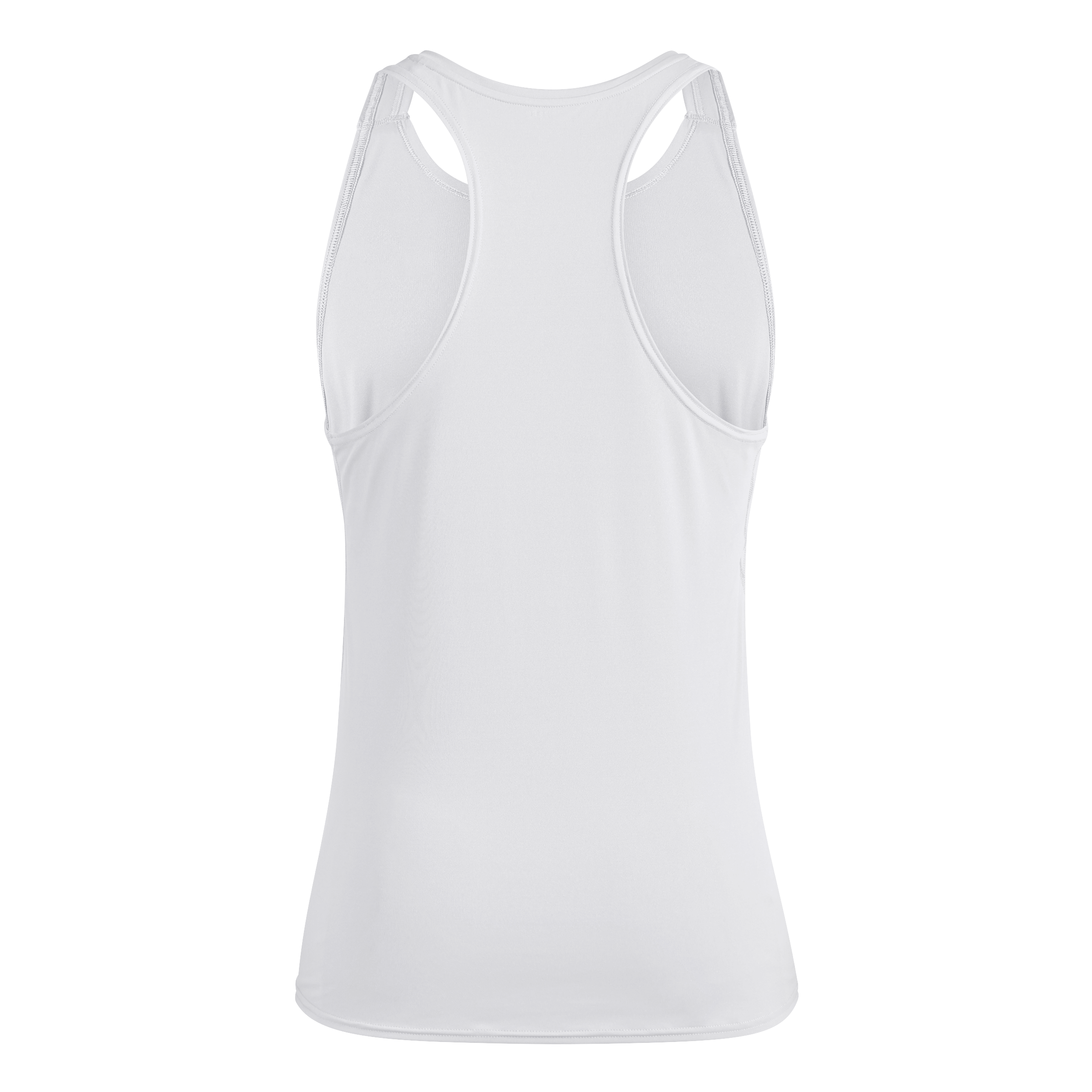 ADIDAS, M Adizero E Singlet