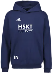 358916103101 ADIDAS Ent22 Hoody Jr 358916103101 ADIDAS Ent22 Hoody Jr Standard Small1x1