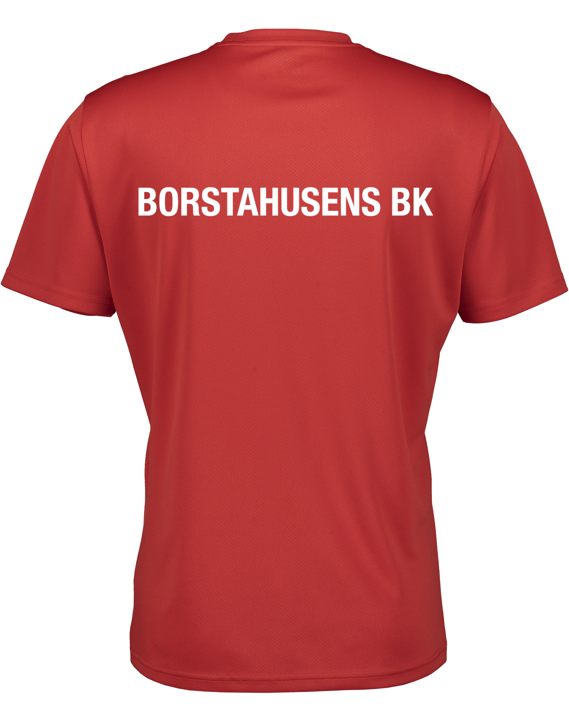 PUMA, T Goal Trg Jsy