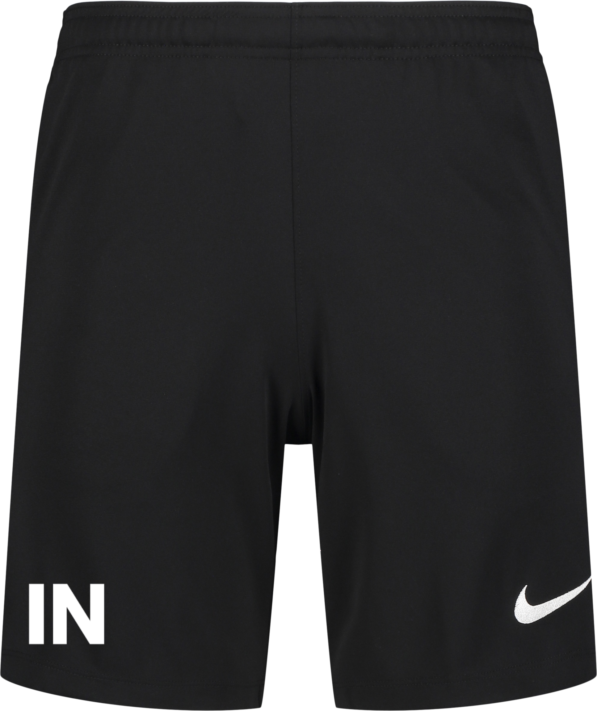 
NIKE, 
PARK26 SHORTS, 
Detail 1
