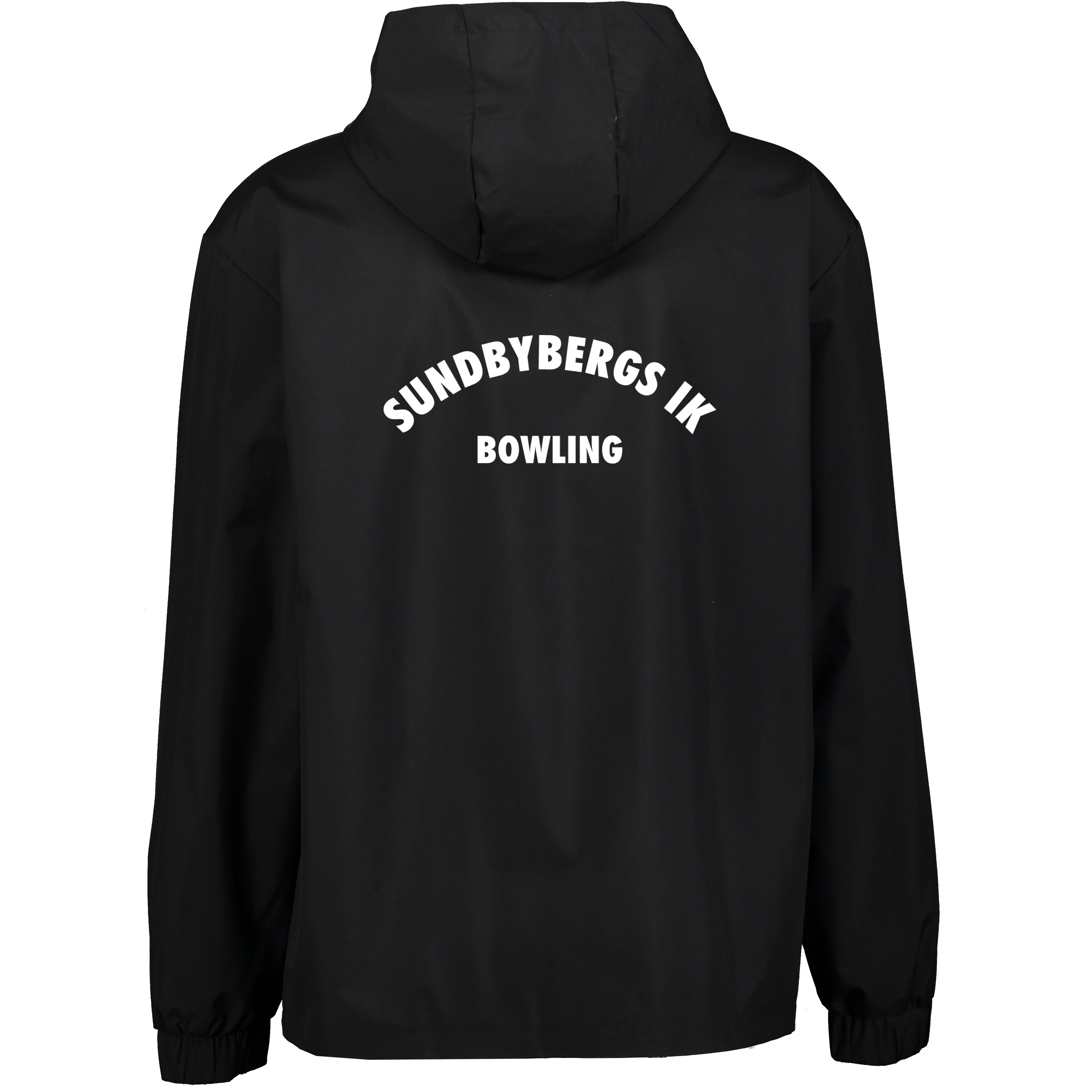 ADIDAS, ENT26 AW JKT JR