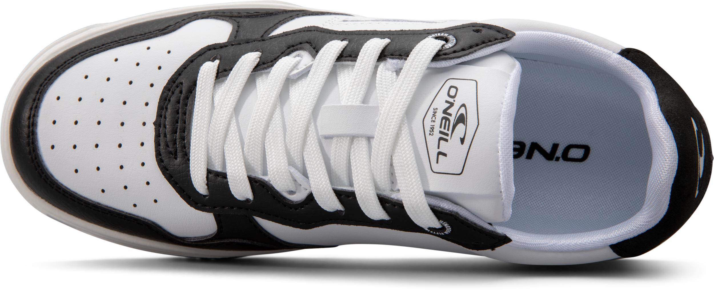 O'NEILL, Galveston W