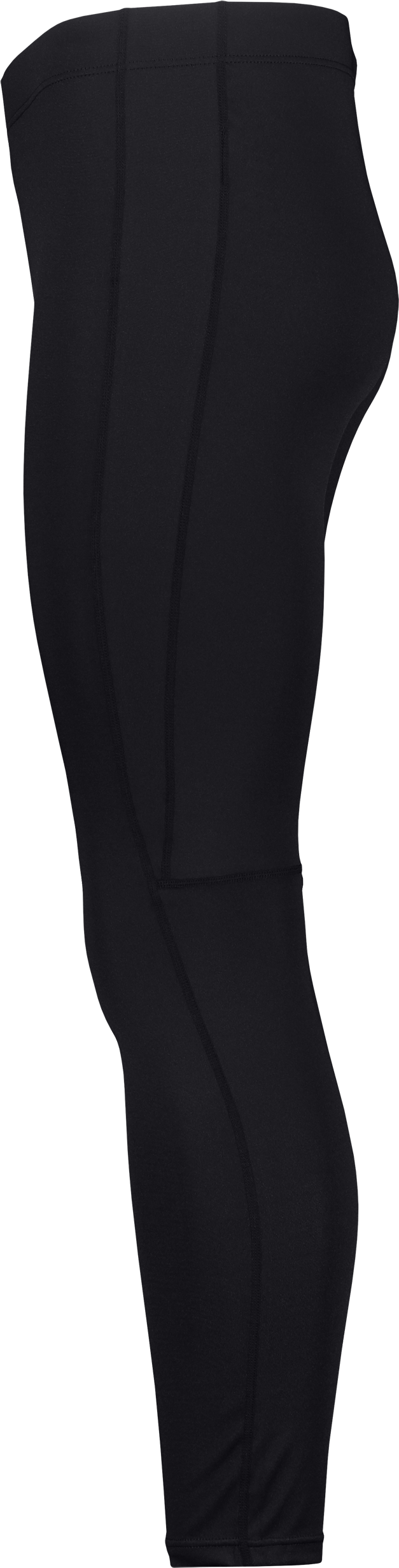 CLIQUE, Active Tights Jr