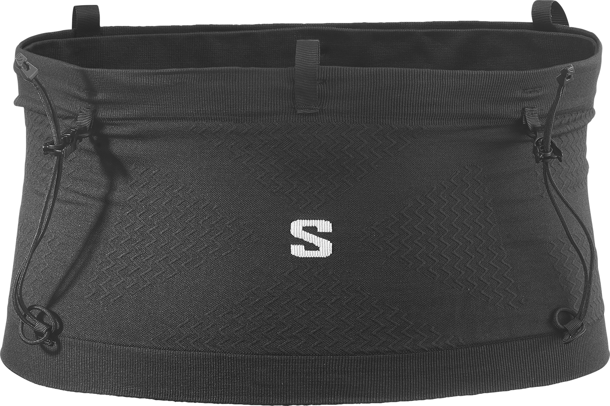 SALOMON, ADV SKIN SEAMLESS BELT