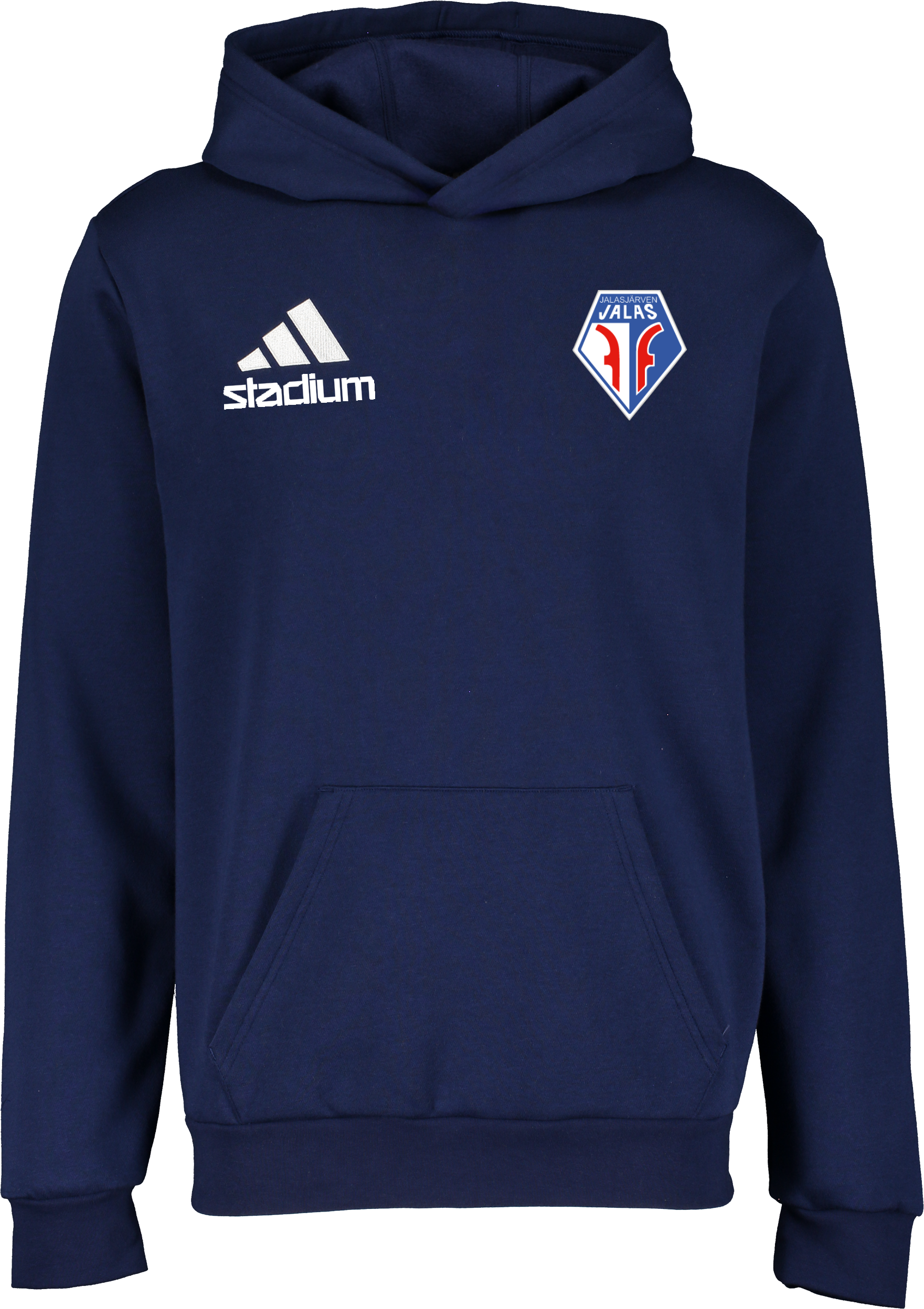 
ADIDAS, 
ENT26 HOODY JR, 
Detail 1
