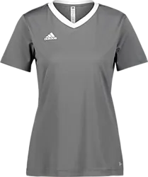 358911103101 ADIDAS Ent22 Jsy Tee W 358911103101 ADIDAS Ent22 Jsy Tee W Standard Small1x1