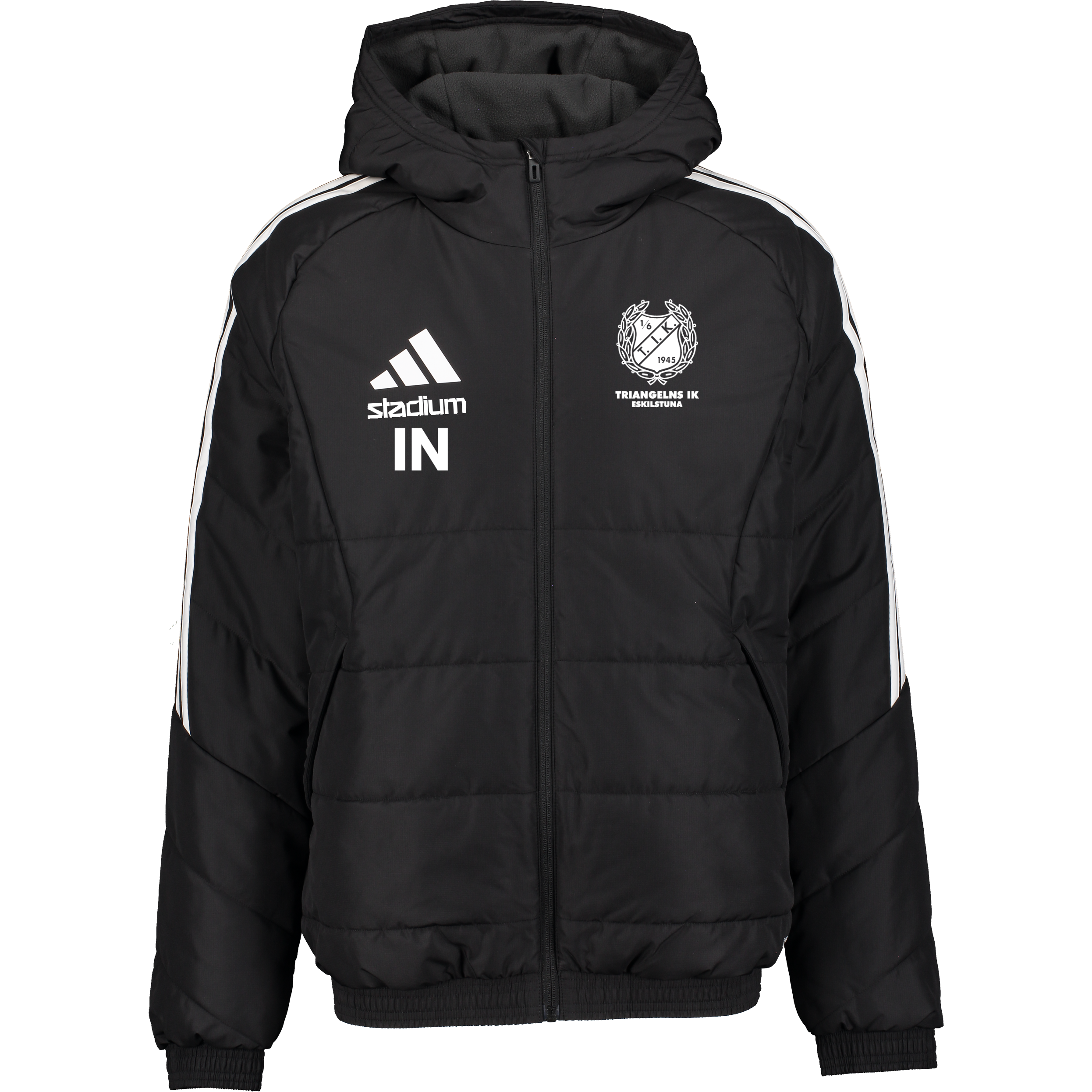 
ADIDAS, 
TIRO26 WIN JKT, 
Detail 1
