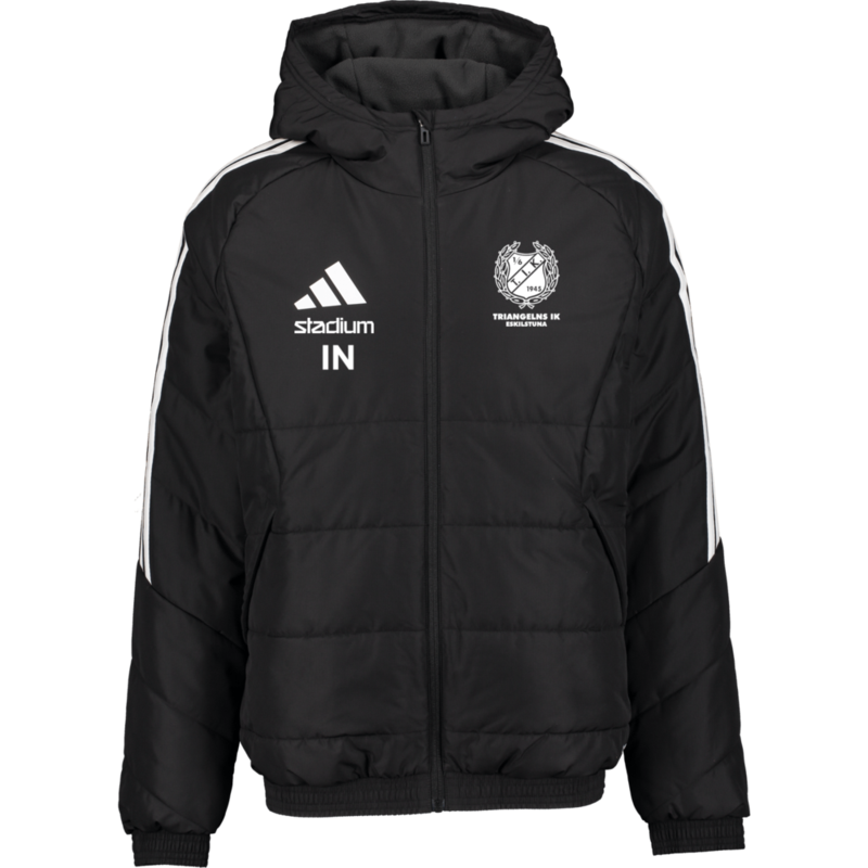 
ADIDAS, 
TIRO26 WIN JKT, 
Detail 1
