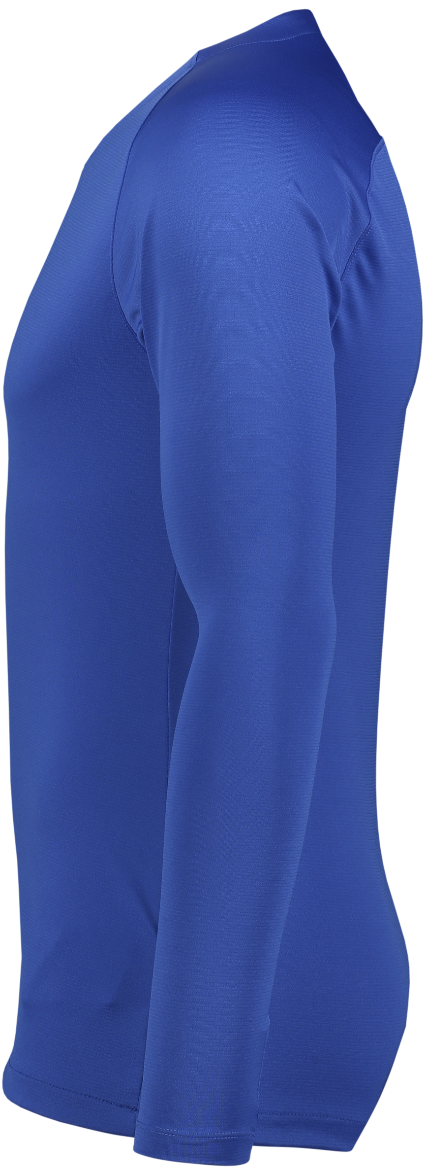 NIKE, Park 1stl Ls Jr