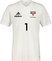 358910105101 ADIDAS Ent22 Jsy Tee Jr 358910105101 ADIDAS Ent22 Jsy Tee Jr Standard Small1x1