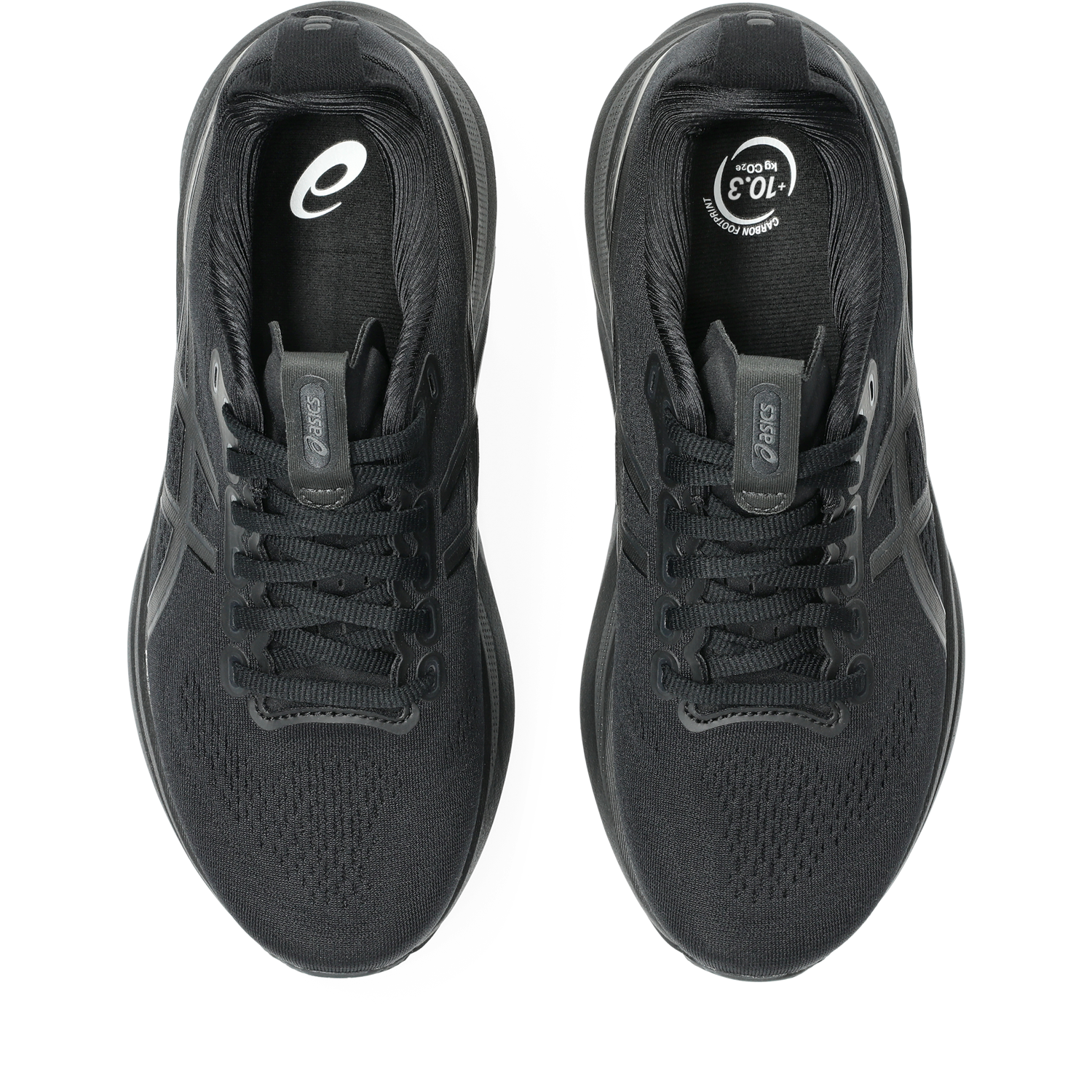 ASICS, W Gel-kayano 32