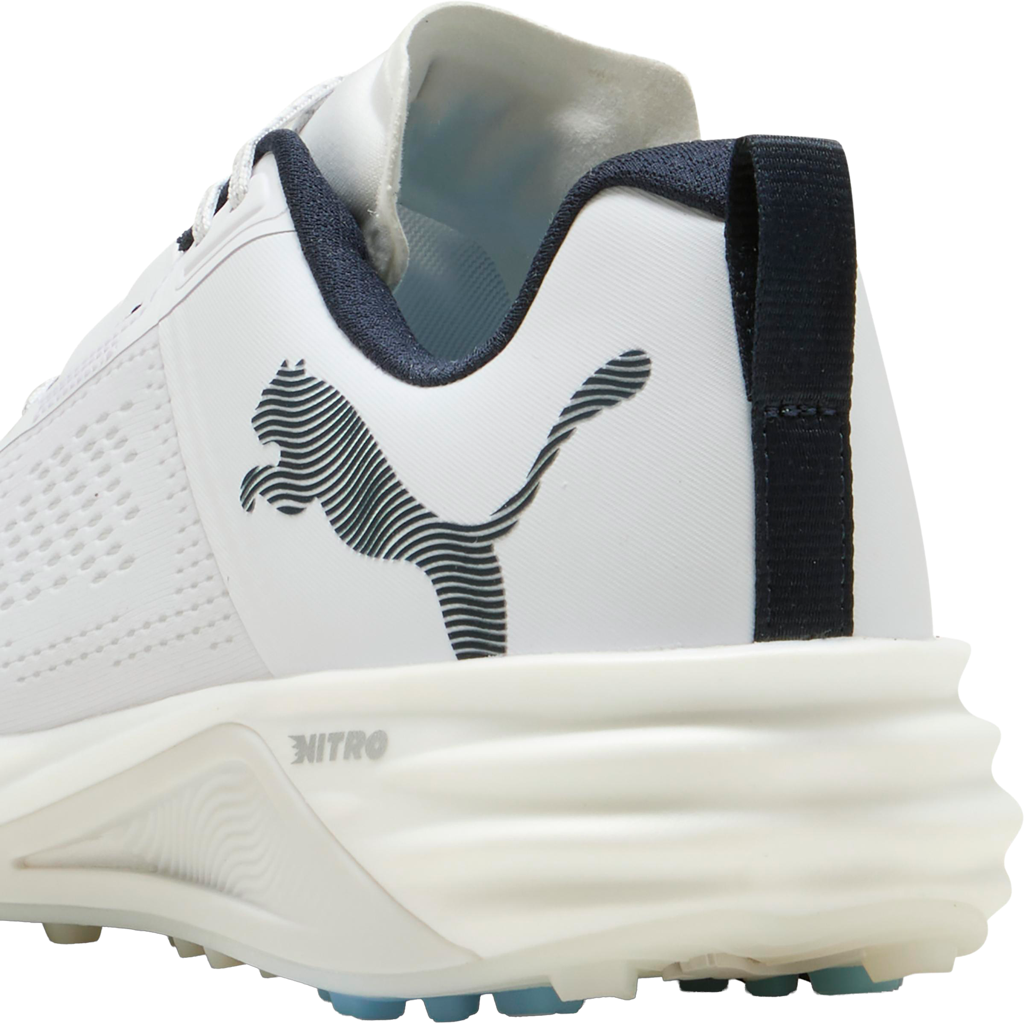 PUMA, SHADOWCAT NITRO 2.0