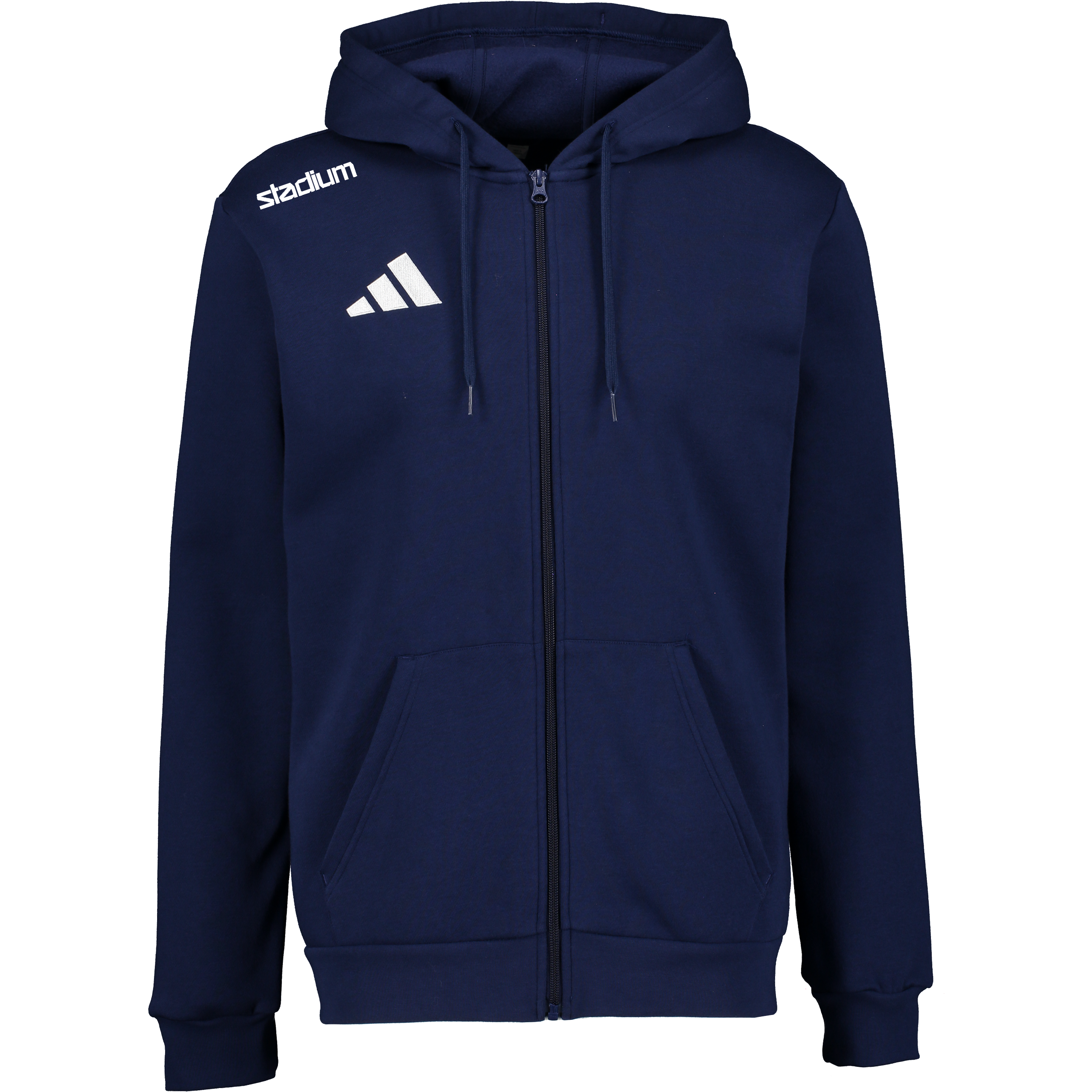 
ADIDAS, 
ENT26 FZ HOOD, 
Detail 1
