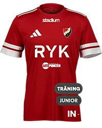 400129104101 ADIDAS Squad25 Jsy Jr 400129104101 ADIDAS Squad25 Jsy Jr Standard Small1x1