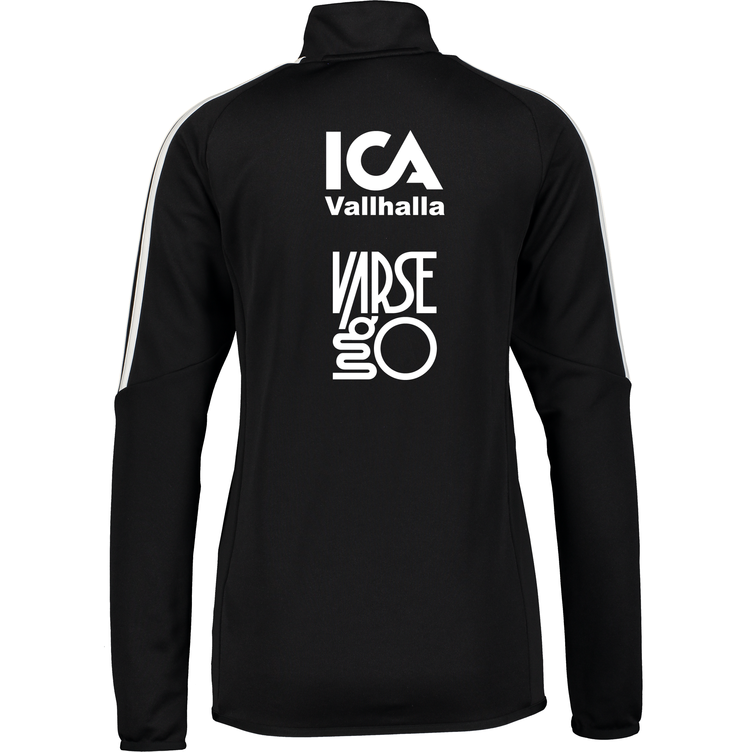ADIDAS, TIRO26 L TR TOP W