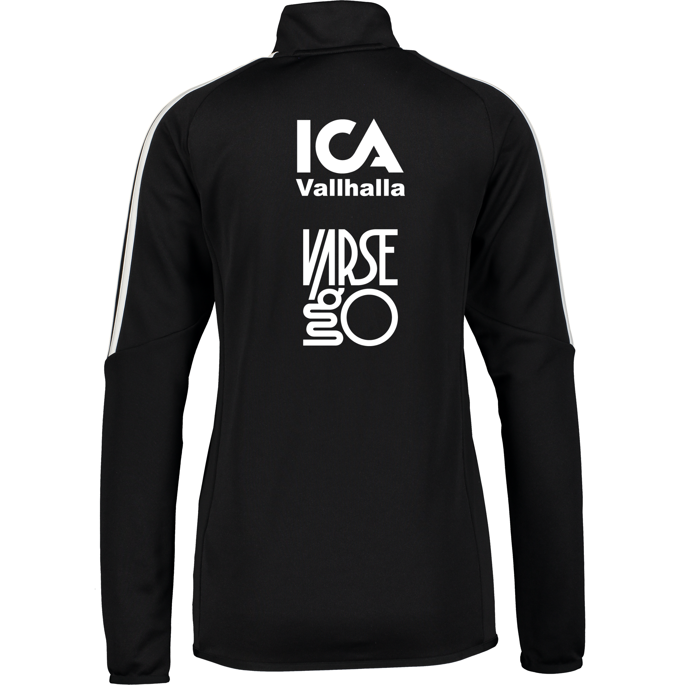 ADIDAS, TIRO26 L TR TOP W