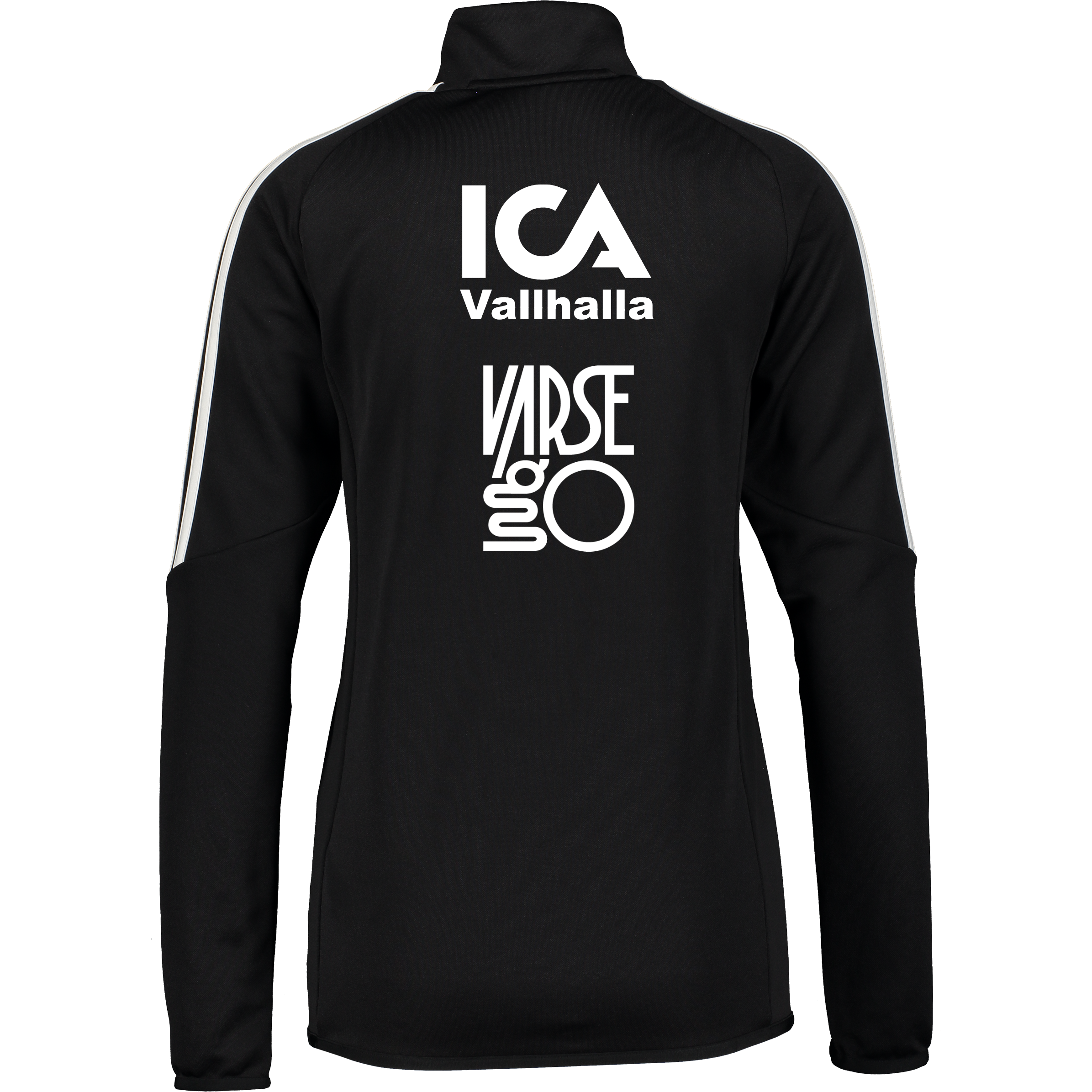 ADIDAS, TIRO26 L TR TOP W