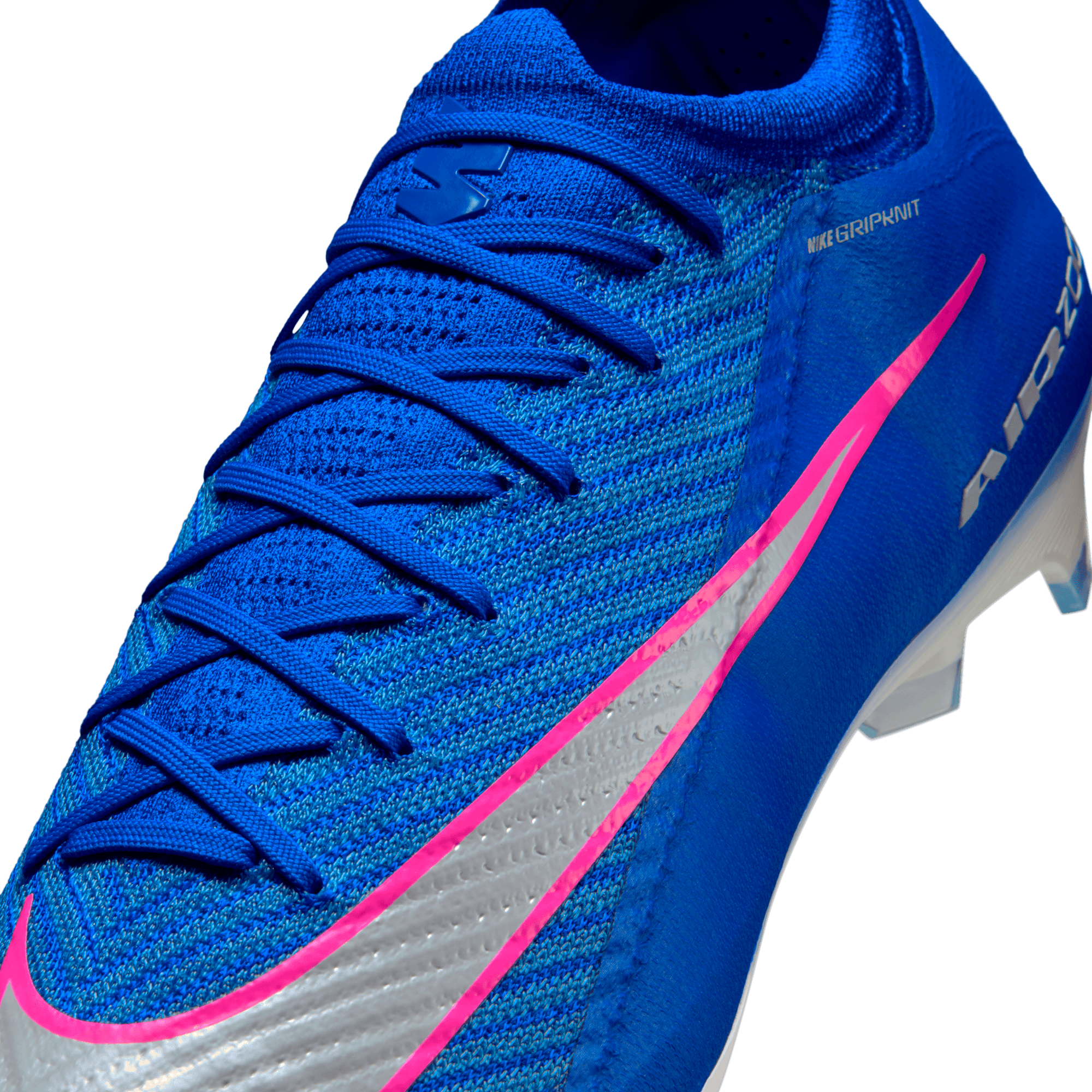 NIKE, Zm Vapor 16 Elite Fg