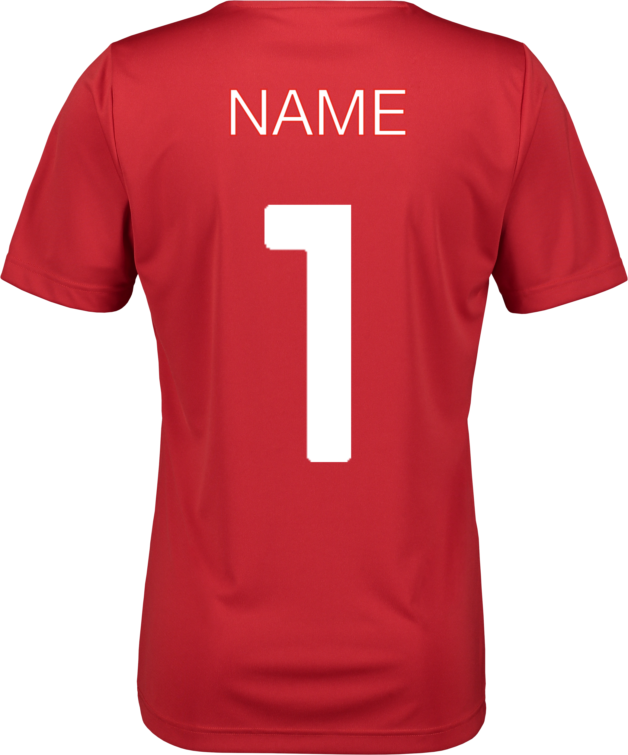 ADIDAS, Ent22 Jsy Tee