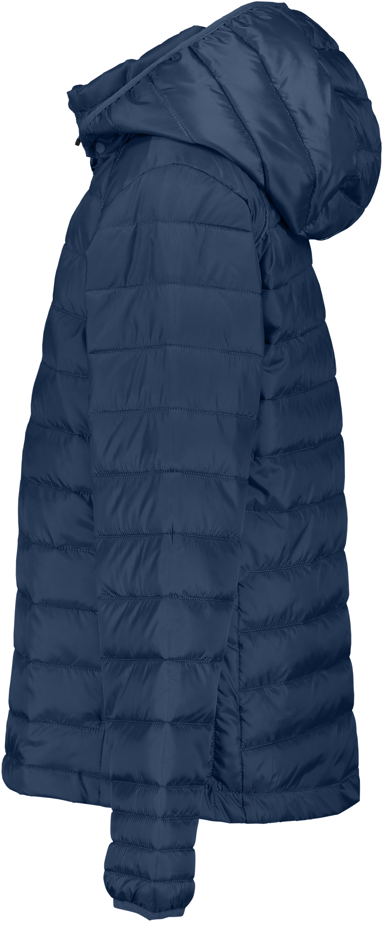 CLIQUE, Hudson Jkt Jr