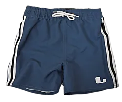 363289102106 LINDBERG K Dexter Beach Shorts 363289102106 LINDBERG K Dexter Beach Shorts Standard Small1x1