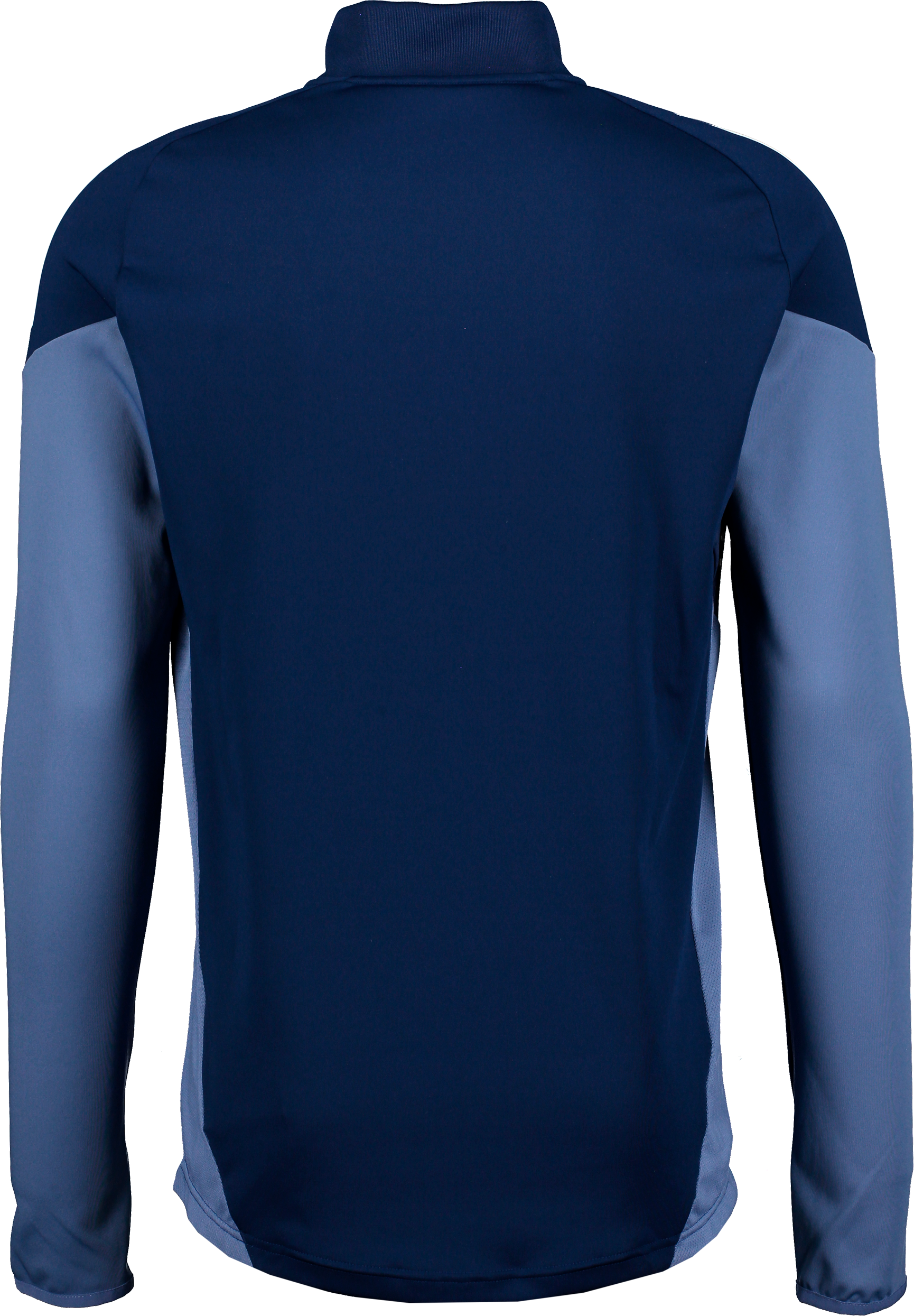 ADIDAS, TIRO25 C TR JKT