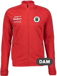 394168103101 CRAFT Evolve 2.0 Full Zip Jacket Jr 394168103101 CRAFT Evolve 2.0 Full Zip Jacket Jr Standard Small1x1