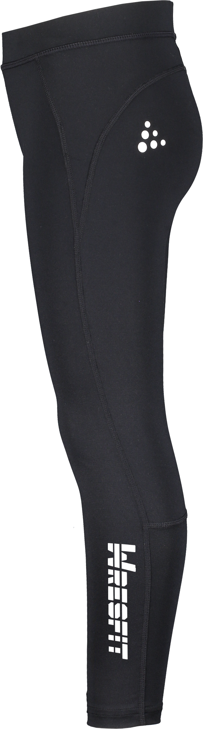 CRAFT, Rush 2.0 Tights Jr